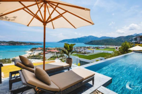 Lucina Villa Nha Trang, Nha Trang